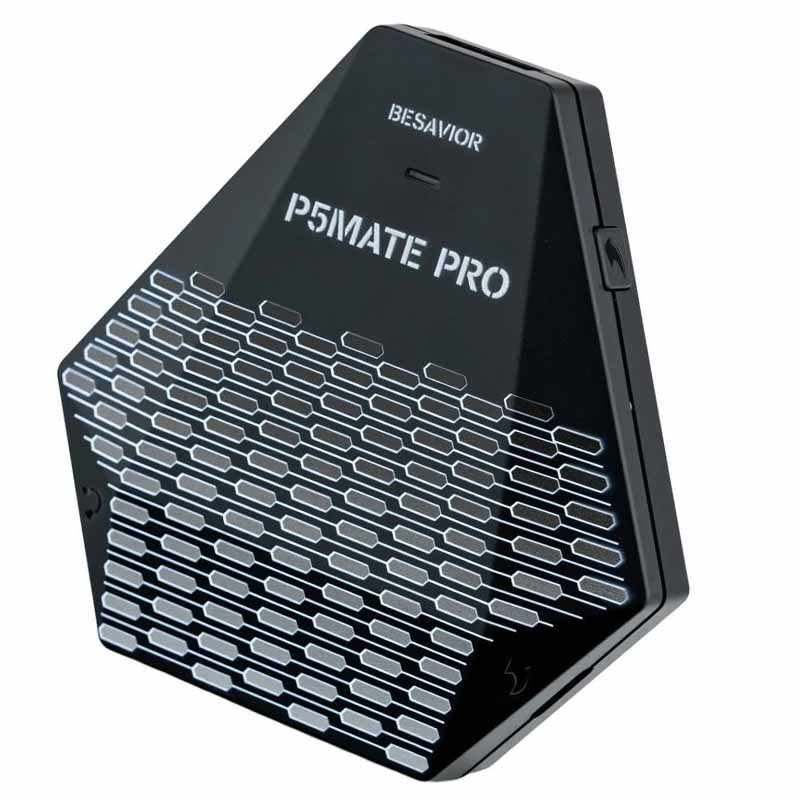p5mate pro.jpg